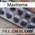 Maxtreme 30